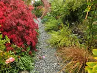 DSCF4192 (2).webp