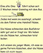 Nüsse.webp
