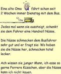 Nüsse.jpg