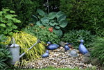 Brunnen0216.JPG