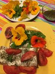 Frühstfrisches Brot.JPG