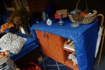 DSC09439.JPG