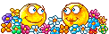 animaatjes-smilies-89697.gif