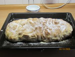 Apfelstrudel1.JPG