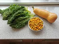 IMG_20201009_111453.webp