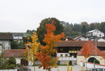 Okt.  2520.JPG