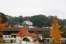 Okt.  2620.webp