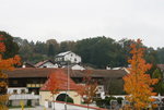Okt.  2620.JPG