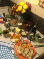 Oktoberfestfrüh.webp