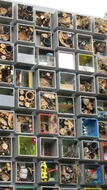 insektenhotel (6).webp