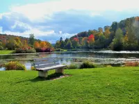 DSCF4218 (2).webp