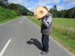 IMG_1565.jpg