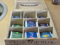 Teebox.webp