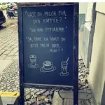 Kaffeemilch.webp