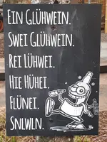 20181127_140716.jpg