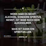 Kalauer Spiritueller.webp