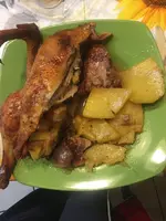 Ente mit kürbis.webp