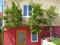 18_05_2020 (81).webp