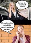 Auto.jpg