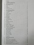 20201019_160028.jpg