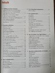 20201019_160042.jpg
