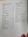 20201019_160053.jpg
