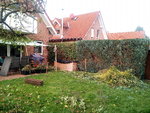 IMG_20201019_133736_8.jpg