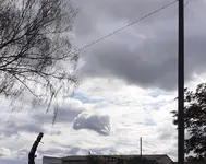 Himmel 5 (2).webp