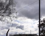 Himmel 5 (2).jpg