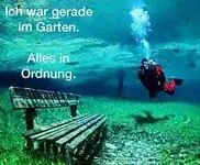 Garten.webp