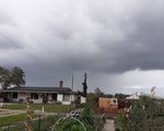 Himmel 1 (2).jpg