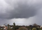 Himmel 3 (2).jpg