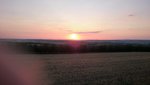 IMG-20180907-WA0001.jpg