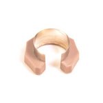 blu-lock-werkzeug-24-mm-verbinder.jpg