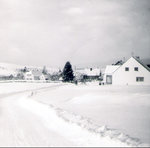 0518_Winter 1967-68.jpg