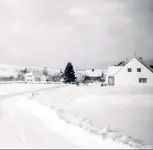 0518_Winter 1967-68.webp