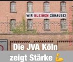 JVA.jpeg