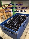 Bier.jpg