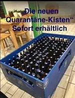 Bier.webp