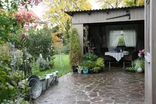 Okt.  3920.webp
