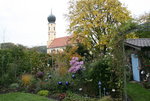 Okt.  4220.JPG
