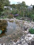 20201007_171856.jpg
