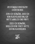 spruch1-alkoholikerparty-870x1088.png