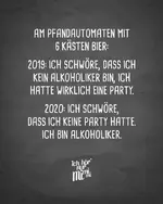 spruch1-alkoholikerparty-870x1088.webp