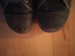 IMG_20201024_080058_4.jpg