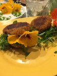 FrühstückGetreideburger.JPG