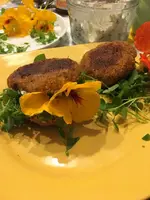 FrühstückGetreideburger.webp