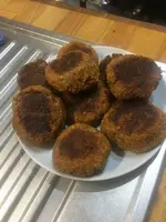 Getreideburger.webp