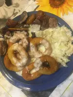 Calamaresmitbackkartoffeln.webp