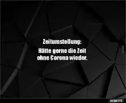 701F9F27-1B68-4BEA-AFBE-03FEE4BFD9FE.webp